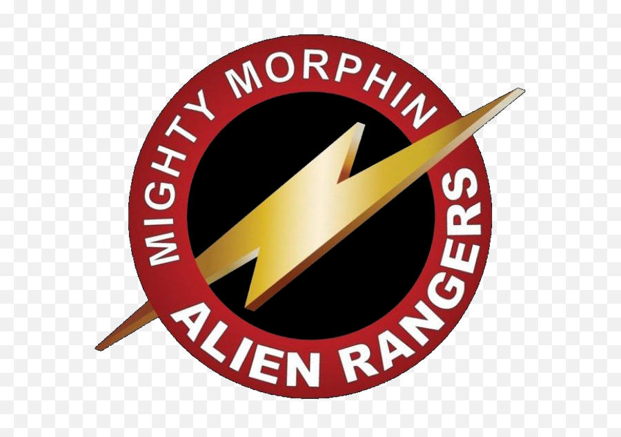 Iii Rangers - Morphinu0027 Legacy Please Keep 6ft Distance Sign Png,Rangers Logo Png