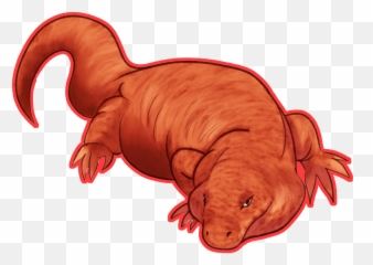 Download We Rate Lizards - Tegu Transparent,Lizard Transparent