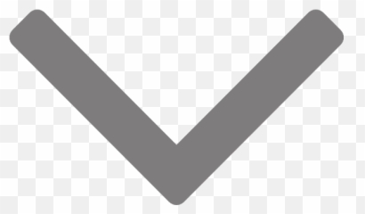 Arrow Down Free Icon Download Png Logo