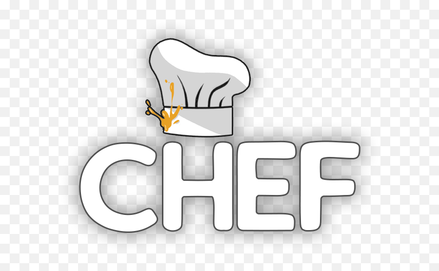 A Restaurant Tycoon Game Leaving Steam - Chef A Restaurant Tycoon Game Logo Png,Restaurant Icon Game