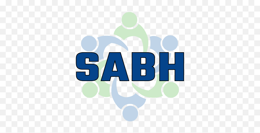 Services - Southern Area Behavioral Healthcare Language Png,Handle With Care Icon