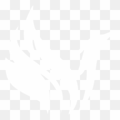 Ignite Digital Marketing Solutions - Automotive Decal png