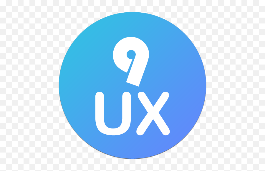 Pixel Ux S9 - Route 56 Png,Sense 4.0 Icon Pack