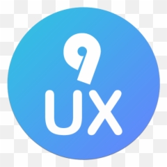 Pixel Ux S9 - Route 56 png