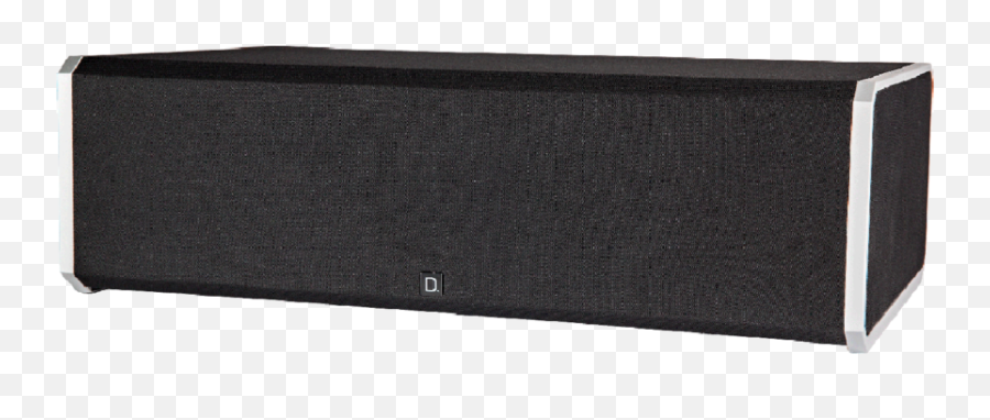 Cs9080 - Definitive Technology Png,Klipsch Icon Xl23