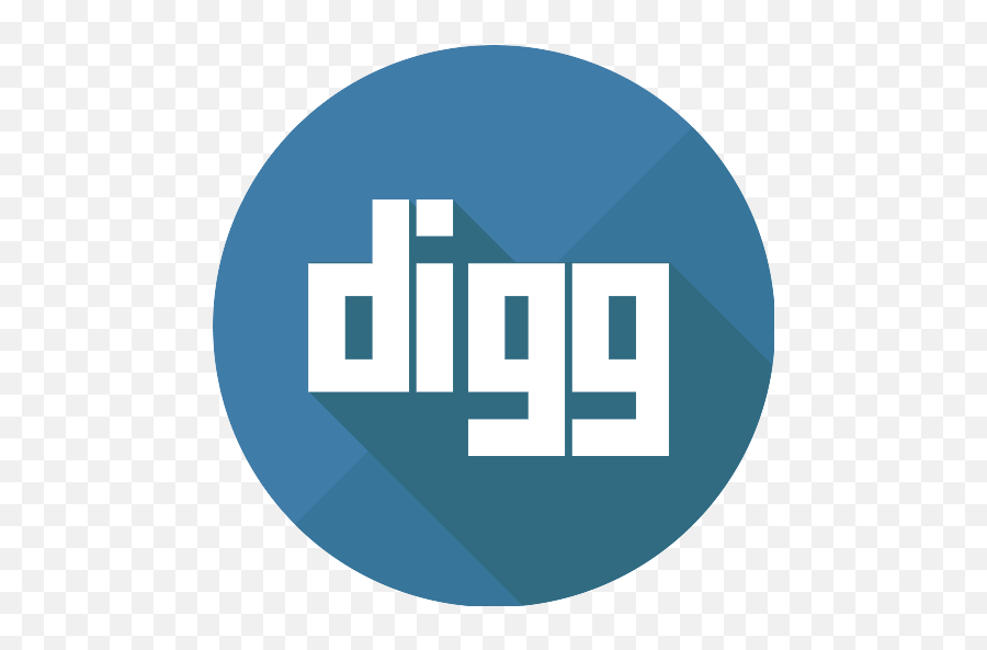 Dig For Diamonds Mine Treasure Hunt - Digg Png,Treasure Hunt Icon