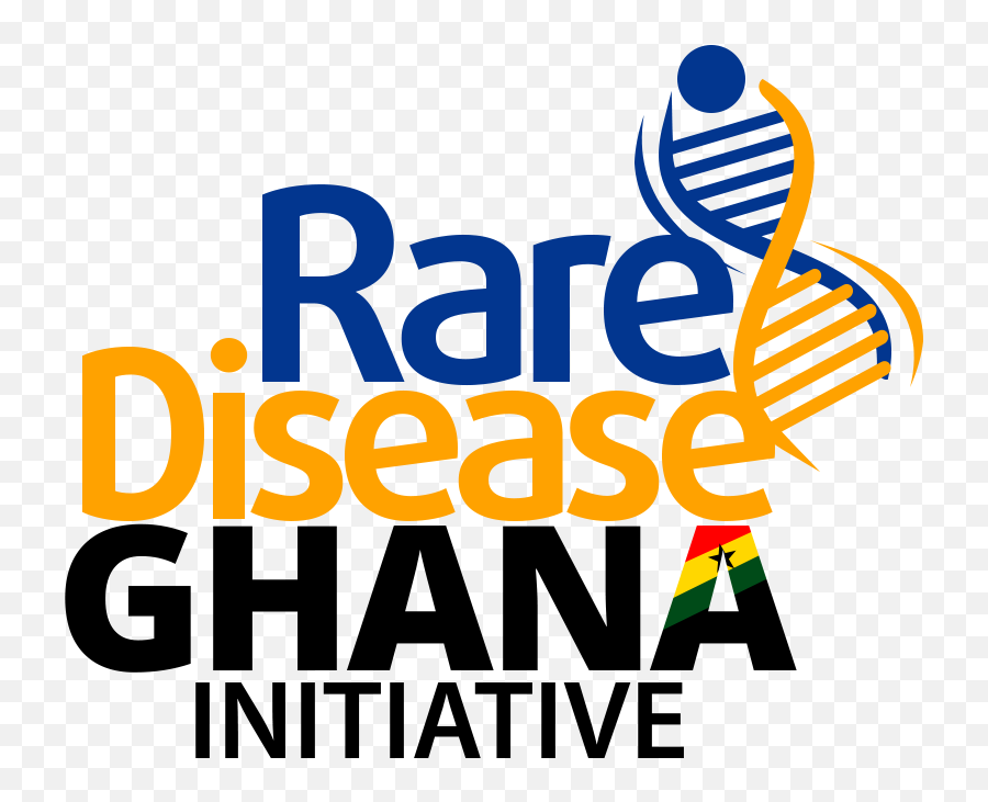 Rare Diseases And Mental Health - Language Png,Rare Disease Icon