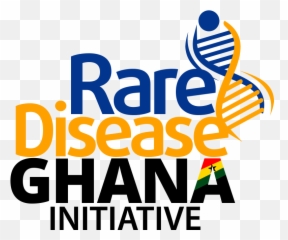 Rare Diseases And Mental Health - Language png