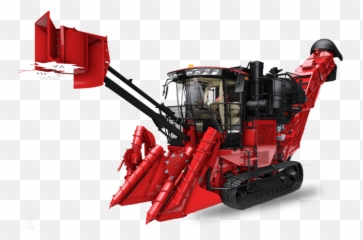 Sugar Cane Harvesters - Harvester Png,Sugarcane Png