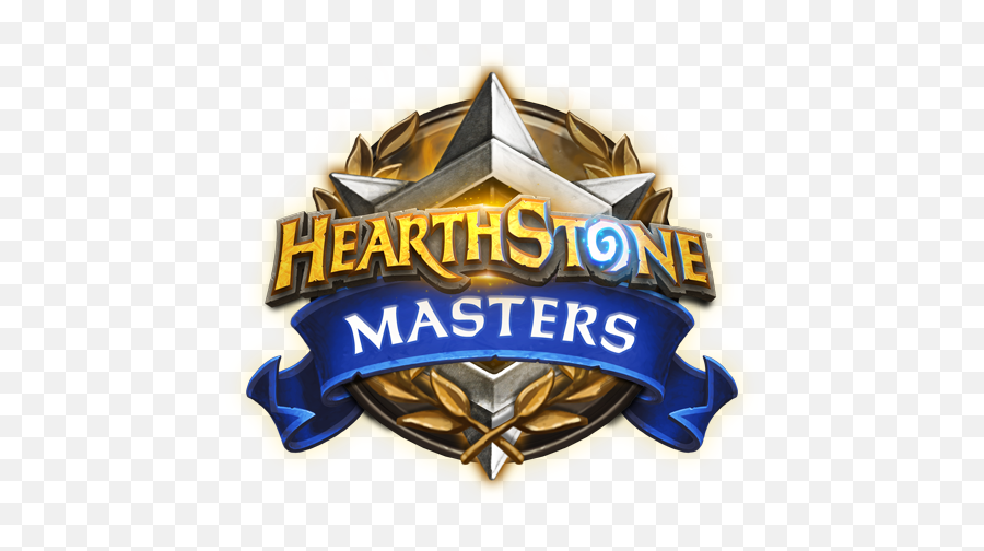 Hearthstone Masters Esports Program - Hearthstone Master Tour 2021 Png,Scorpions Icon Album