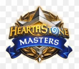 Hearthstone Masters Esports Program - Hearthstone Master Tour 2021 Png,Scorpions Icon Album