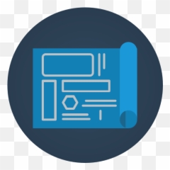 Blueprint - Icon png