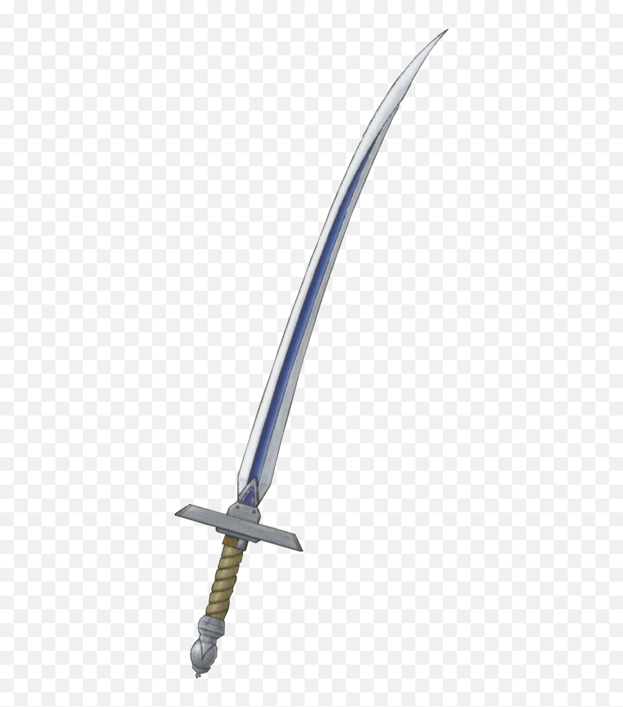 Killing Edge - Fire Emblem Wiki Collectible Sword Png,Inexhaustible Chalice Icon
