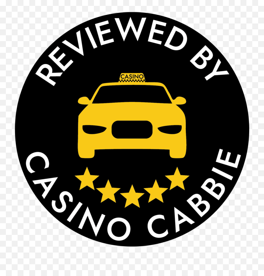 Best Iphone Casinos Casino Cabbie - Automotive Decal Png,Spinning Icon Iphone