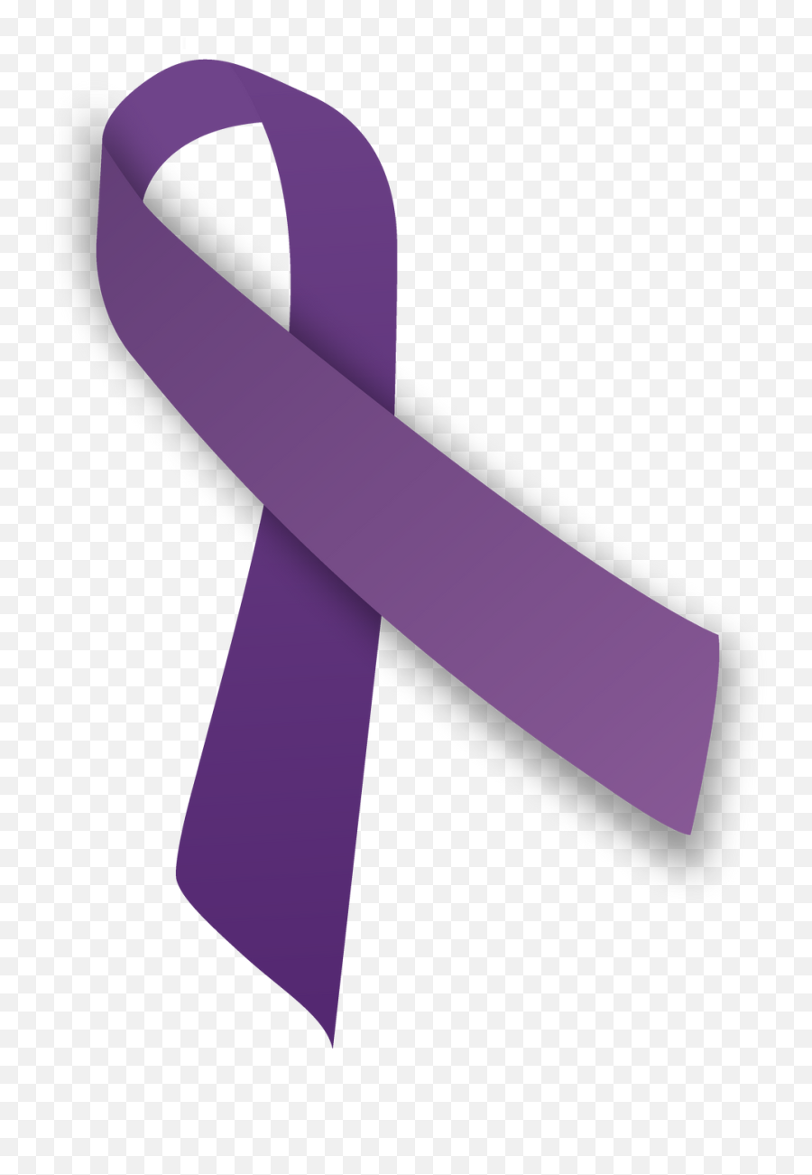 Ehealth In Pain Management And Patient Support - Domestic Abuse Ribbon Png,Prognosis Icon