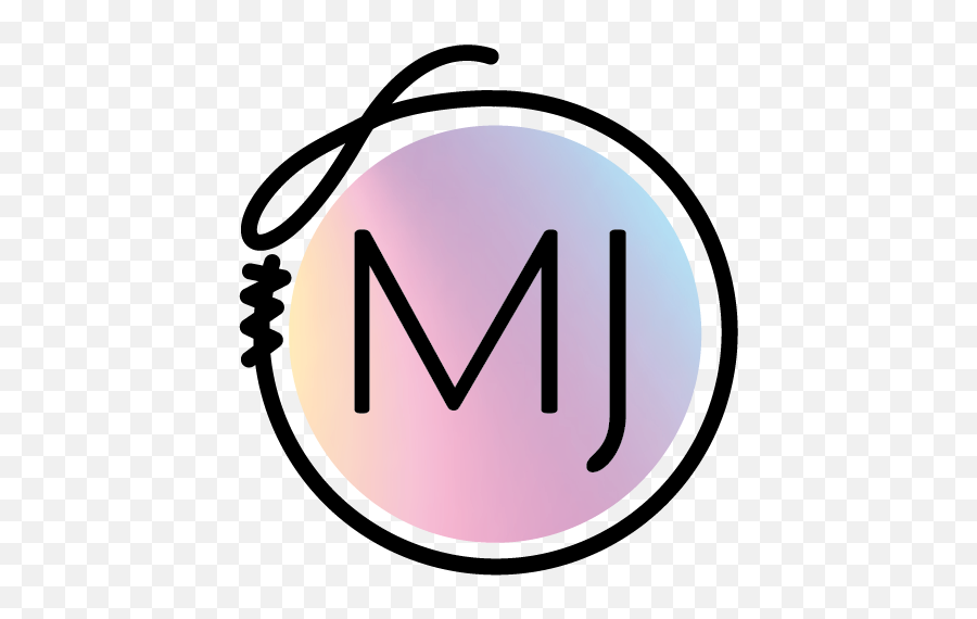 Portfolio - Materialjill Png,Bob Ross Icon