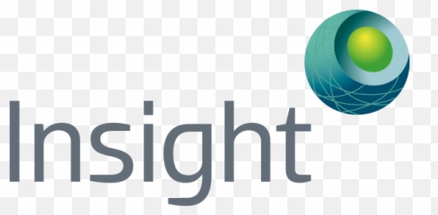 Tracking Breaking News - Insight Centre For Data Analytics png