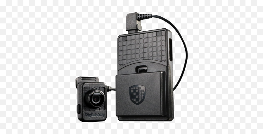 Digital Ally - Body Cams And Video Systems For Law Enforement Mirrorless Camera Png,Icon Alliance Camera