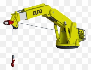 Products U2014 Alpa - Crane Png,Crane Png