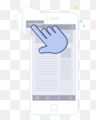 Index Of Imagesdiversosflip - Technology Applications png