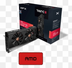 Rx 5600 Xt Mining Settings - GPU Chamber png