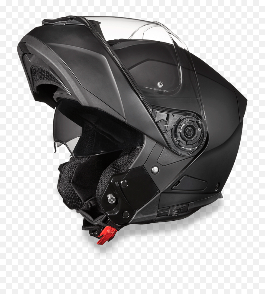 D - Daytona Helmet Modular Png,Icon Retro Daytona