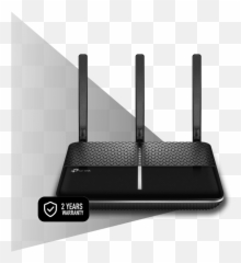 Fibre Optic Network - Tp Link Ec 440 Pice png