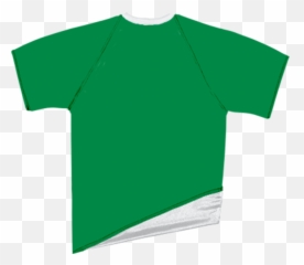 Free Transparent Green Shirt Png Images Page 3 Pngaaa Com - green scarf transparent t shirt verde roblox free transparent png clipart images download