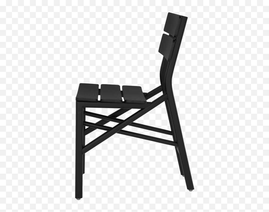 Chair - Backgroundtransparent Chair Png Iphone Background Outdoor Furniture,Pinterest Icon Png Transparent