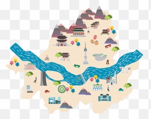 Annyeong Projects Photos Videos Logos Illustrations And - Vertical Png,Haseo Icon