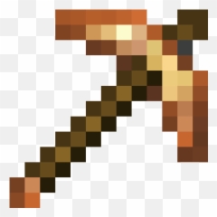 Tools - Official Mekanism Wiki Bronze Pickaxe Minecraft png