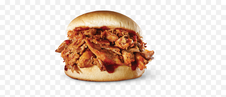 Pork Sandwich Transparent U0026 Png Clipart Free Download - Ywd D Bbq Pulled Pork,Sandwiches Png
