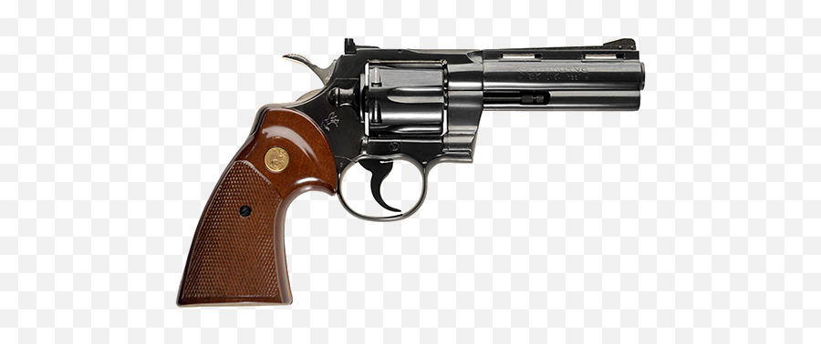 Pistols For Sale - Buy Pistols Online At Gunbrokercom Revolver 9mm Pistol Price List Png,Icon Paintball Gun Price