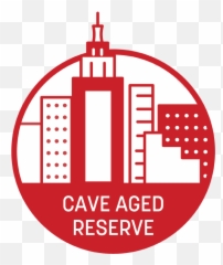 Cave Aged Cheese Murrayu0027s - Vertical png