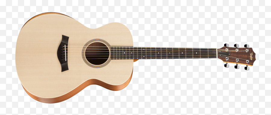 Taylor Academy 12 Grand Concert - Taylor Gs Mini Acoustic Guitar Png,Acoustic Guitar Png
