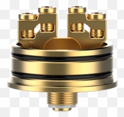 Vandyvape - Solid png