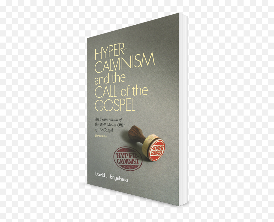 Hyper - Book Cover Png,Gospel Icon