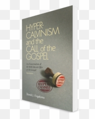 Hyper - Book Cover png