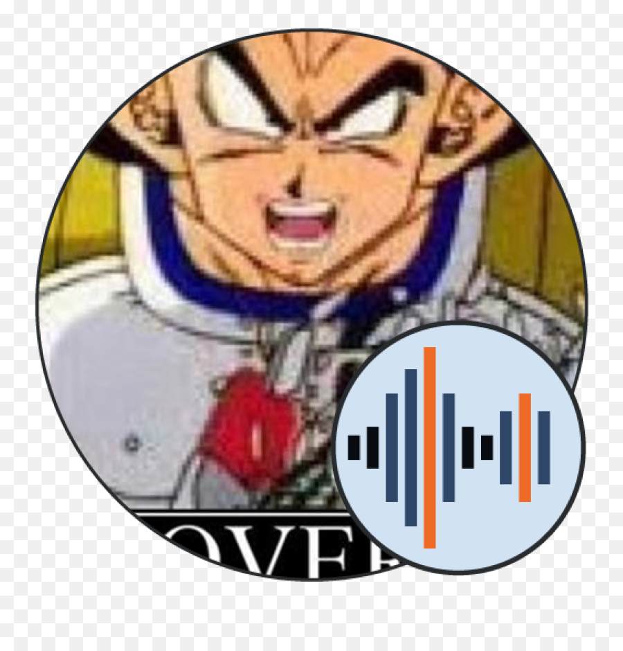 Over 9000 Soundboard U2014 101 Soundboards Sound Png Scouter Icon Free Transparent Png Images Pngaaa Com - scouter red roblox
