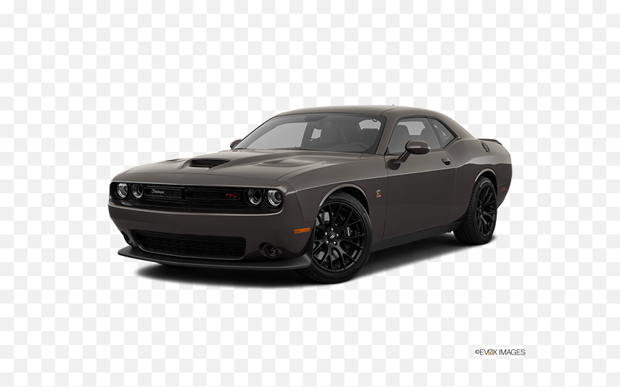 2019 Dodge Challenger Review - Dodge Challenger 2021 Png,2014 Challenger Icon
