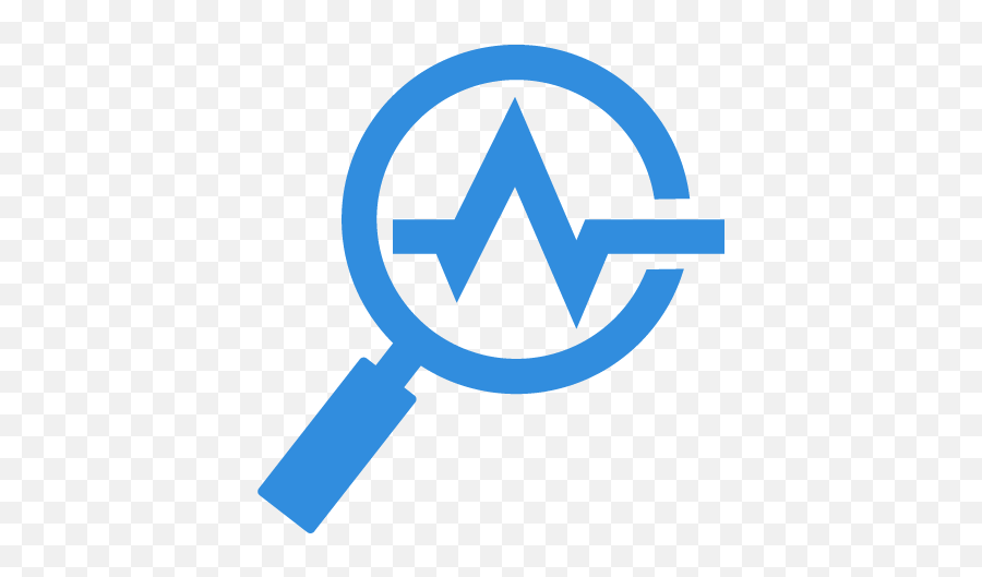 Advanced Analytics - Quantum Computing Advanced Analytics Logo Png,Moon Beem Icon
