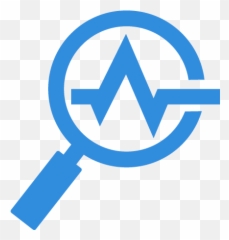 Advanced Analytics - Quantum Computing Logo png