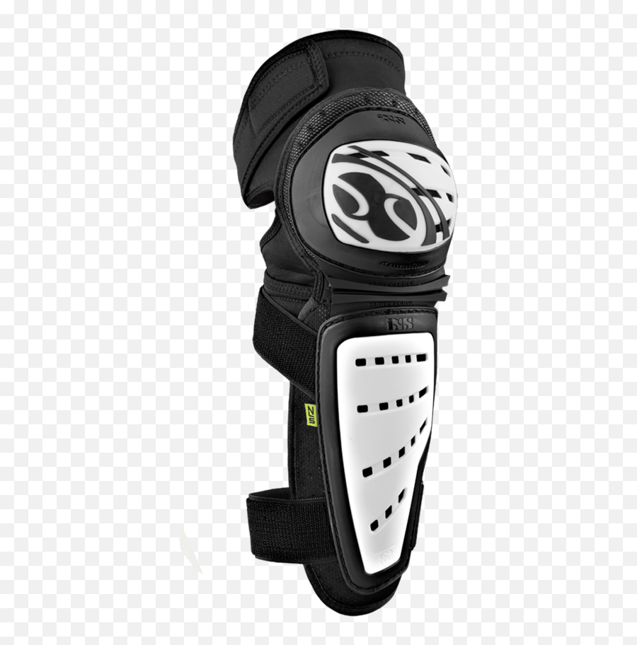 Ixs Mallet Kneeshin Guards - Ochraniacze Rowerowe Na Piszczele Png,Icon Variant Helmet Review