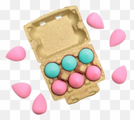 Five Black - Owned Beauty Brands Iu0027m Shopping u2013 roshni lalchandani Bakerie Blending Eggs Boxycharm png