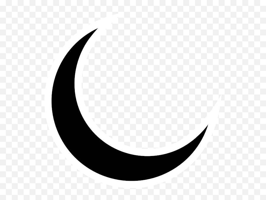 Miracle Worker U2022dku2022en Magic The Gathering Mtg 11 - Transparent Crescent Moon Symbol Png,Cleric Icon