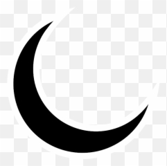 Miracle Worker U2022dku2022en Magic The Gathering Mtg 11 - Transparent Crescent Moon Symbol Png,Cleric Icon