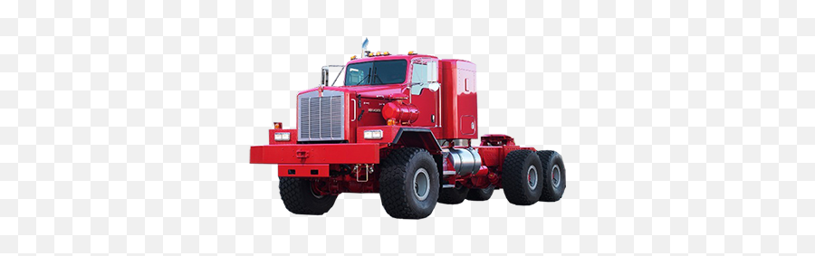 Truck Models T880 T680 W900 W990 - Kenworth C500 Truck Png,W900 Icon