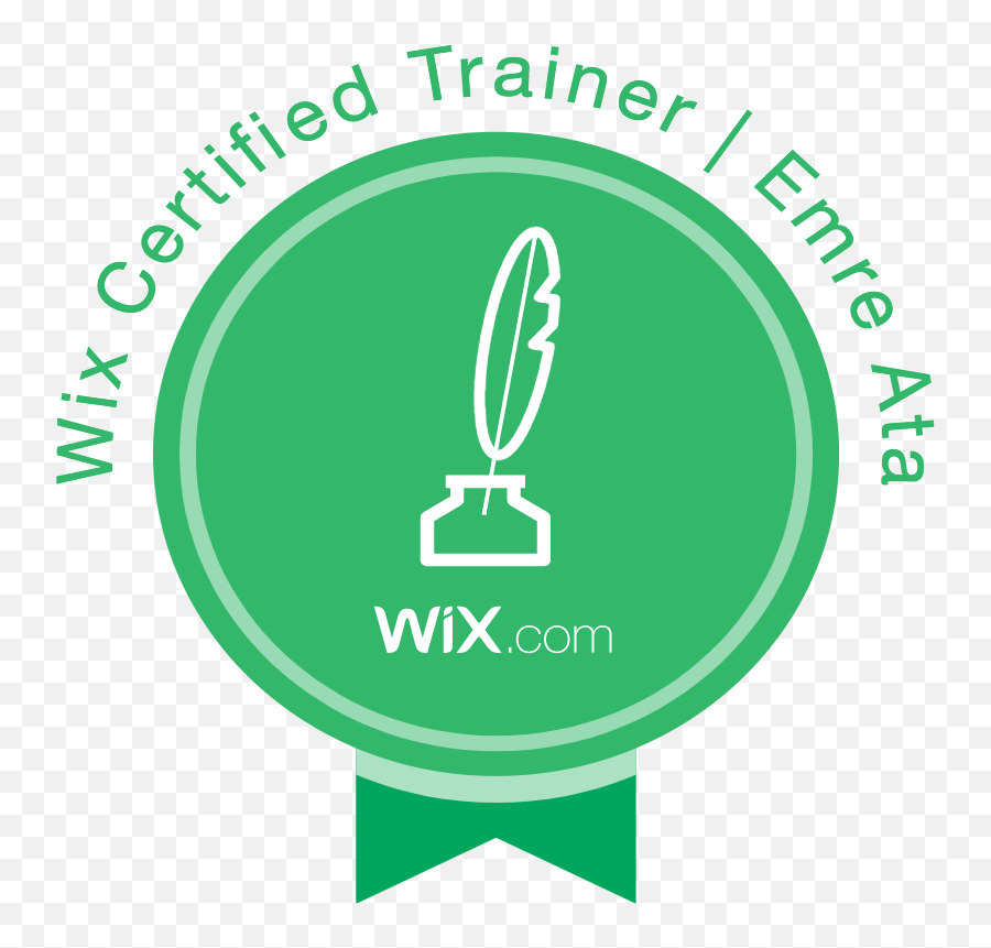 Wix Logo Maker Step - Language Png,Fav Icon Wix