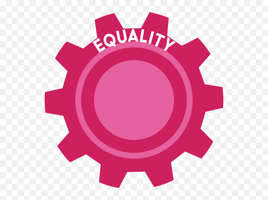 Equality U2013 Importance Mathematics Framework - Dot Png,Equals Sign Icon