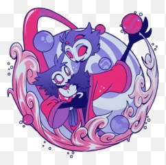 Sprays - Fictional Character png